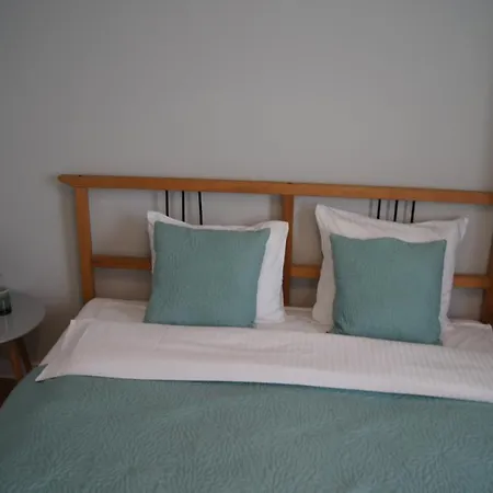 Freedom In The City Apartment *